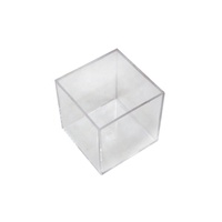 GD -15 formes OH Solides Geo Ensemble pour enfants jouet éducatif/formes Géométriques/aide pédagogique