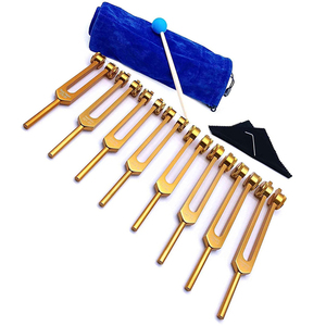 Diapasones Manuales de Acero Inoxidable de Alta Calidad, Recién Llegados, Certificación CE Clase II para Uso Médico, Precio al por Mayor, Hechos en Pakistán - Product Image 3