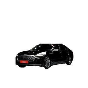 Kia K9 3.8 GDI AWD 2024, 57 306 km, Boîte de vitesses automatique, Sièges en cuir, Volant à gauche - Product Image 1
