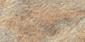Carreaux muraux Premium Choice de qualité supérieure, carreaux d'élévation Asia Tiles 300x600mm pour grandes villas de luxe. - Product Image 2