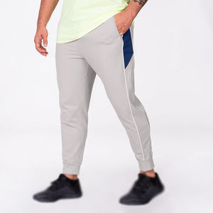 Ensembles de survêtements pour hommes, ensembles de jogging, vêtements de sport personnalisés en gros, tenues de fitness pour la gym - Product Image 6