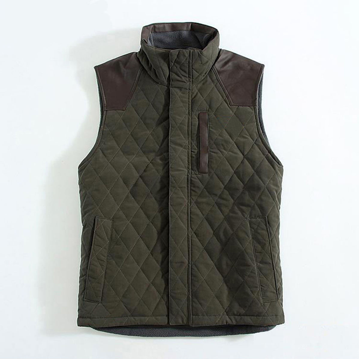 สีที่กำหนดเอง