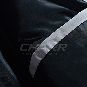 Veste d'hiver de qualité supérieure avec un ajustement confortable pour l'extérieur, veste matelassée élégante et confortable pour hommes - Product Image 6