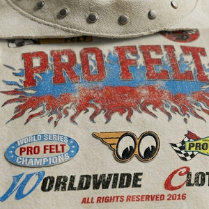 Street Wear Custom Embroidery <b>Logo</b> Sleeveless Tank Top Distressed Cotton Streetwear Biker Style Casual Summer OEM ODM Shirts - Product Image 4