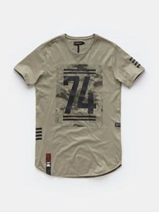 T-shirts et polos pour garçons de qualité export, vente chaude, 100% coton, séchage rapide, style décontracté et tendance, provenance du Bangladesh. - Product Image 5