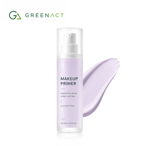 Productos de belleza cosméticos, base de maquillaje mineral - Product Image 3