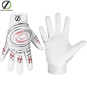 Gants de frappe de baseball pour adultes et jeunes, gants de frappe de baseball et de softball pour adultes, enfants, garçons et filles - Product Image 6