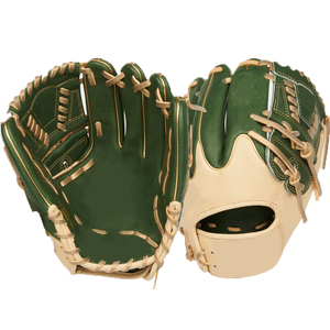 Easy Wash Durable Material Men <b>Baseball</b> <b>Gloves</b> Comfortable Anti Wrinkle sports Wear Men <b>Baseball</b> <b>Gloves</b> With Latest Designs - Product Image 4