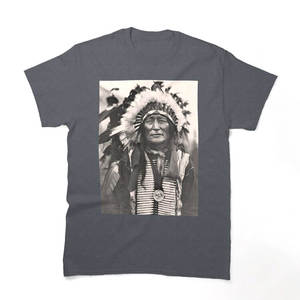 เสื้อยืดโอเวอร์ไซส์ผู้ชายสไตล์ไฮสตรีท |   งานพิมพ์สกรีนระดับมืออาชีพ ผ้าฝ้าย 100% |   เสื้อผ้าแบรนด์สั่งทำปี 2026 ขั้นต่ำในการสั่งซื้อน้อย - Product Image 2