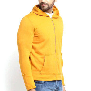 Sweat à capuche moto durable en polaire douce, design blindé protecteur, coupe confortable pour motards et cyclistes, équipement d'hiver pour la moto - Product Image 3