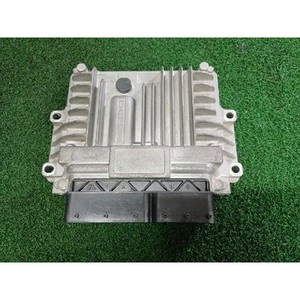 เร็กซ์ตัน ใช้ ECU และโมดูลคอมพิวเตอร์มือสอง รุ่น A6655400432 - Product Image 1
