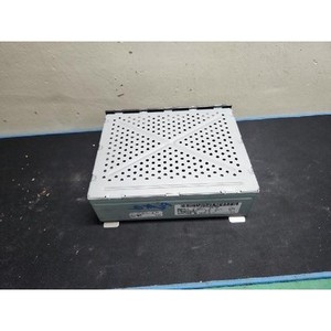 ECUs et modules informatiques d'occasion A6 4F0035951 - Product Image 1