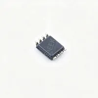 Circuits intégrés TXB0102DCUR VSSOP 8 0 5mm, neufs et originaux