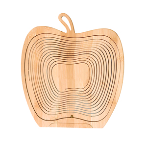 Planche à découper en bois de haute qualité avec planche en bois personnalisée et écologique pour une forme personnalisée - Product Image 1