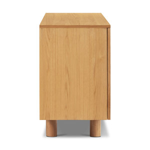 Aparador 70'' - Product Image 5
