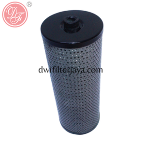 Elemento de Filtro de Aceite Hidráulico para Bomba de Circulación - Product Image 1