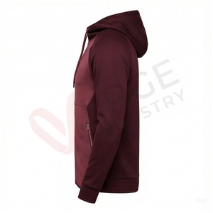 Uniforme de football américain en polyester, imprimé, design d'équipe professionnelle, vêtements de sport athlétiques de performance pour le football américain - Product Image 4