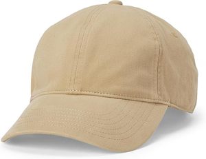 Custom Embroidered Baseball Cap Sportswear Cotton Baseball Cap Fashion Snapback Cap - Product Image 1
