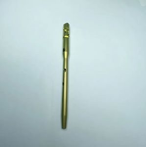 อุปกรณ์ฝังในกระดูกแบบออร์โธปดิกส์ ตะปูยึดกระดูกอัลตร้าซาวด์ชนิดไทเทเนียมอัลลอยด์ ได้รับการรับรองมาตรฐาน CE โดย Surgiright Instruments - Product Image 1