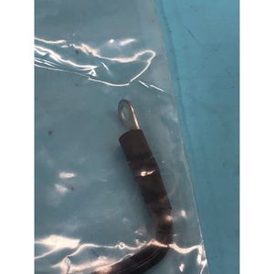 LAM 839-080182-001 WIRE, BUSS, LWR, ESC, 384T - Equipo y Piezas de Semiconductores de Confianza de Global Legacy Semiconductor - Product Image 3