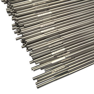 Prix de gros, baguette de soudage en acier inoxydable, AWS TIG 308 <span class=keywords><strong>308L</strong></span> 201310 316L, fil de soudage pour la soudure de l'acier et des tuyaux - Product Image 4