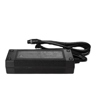 AD DC 12v 24v 12w 30w 36w adaptateur secteur universel 100w adaptateur secteur de bureau pour hp dell <span class=keywords><strong>asus</strong></span> acer lenovo - Product Image 3