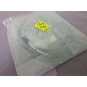 ชุดสายเคเบิล AMAT 0150-04490, เซ็นเซอร์วัดแรงดัน - อุปกรณ์และอะไหล่เซมิคอนดักเตอร์ระดับโลกที่เชื่อถือได้ - Product Image 6