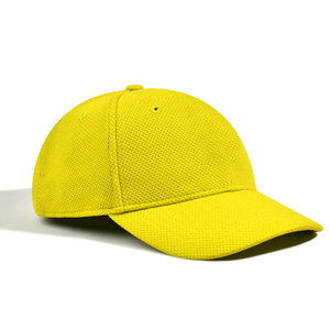 Casquettes de baseball OEM sportives imperméables à 7 panneaux avec logo imprimé en relief, prix de gros de haute qualité, en promotion - Product Image 1