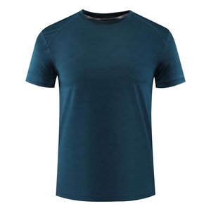 Conjunto de Uniforme de Balonmano Personalizado para Hombre, Informal, de Verano, de Secado Rápido, Elástico en Cuatro Direcciones, Transpirable - Product Image 2