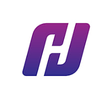 Artfood LLC logo