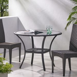 Tavolo SAN PICO - Product Image 1