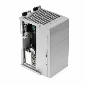 โมดูลจ่ายไฟ PLC ขนาดกะทัดรัด 1769-PA4 อินพุต 120/240V AC แปลงเป็น 5V DC สำหรับชุดจ่ายไฟแบ็คเพลนเพื่อการควบคุมระบบอัตโนมัติทางอุตสาหกรรม - Product Image 2