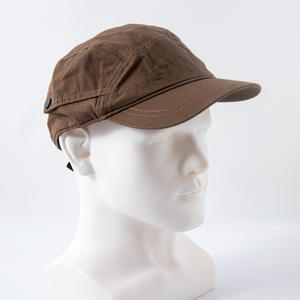 <b>Baseball</b> Fashion <b>Caps</b> Custom Logo 6 Panel Suede Hats <b>Mens</b> Womens Sports <b>Caps</b> - Product Image 1