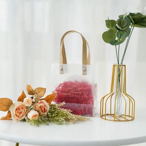 1LB Carta Crespa Riciclabile per Confezioni Regalo, Coriandoli Creativi per Pasqua, Raffia, Riempitivo per Cesti Pasquali - Product Image 3