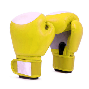 กางเกง MMA แบบรัดรูปสำหรับผู้ชาย ระบายอากาศได้ดี กางเกงกีฬาต่อสู้ ขายส่ง กางเกง MMA ยืดได้ 4 ทิศทาง กางเกง BJJ สำหรับกีฬาต่อสู้ รับสกรีนโลโก้ - Product Image 1