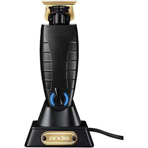 NUEVO Recortador Inalámbrico Andis GTX-EXO Original de Primera Calidad - Product Image 1