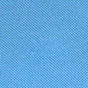 Premium <b>Ladies</b> for <b>Polo</b> <b>Shirt</b> Casual Solid Anti-Wrinkle Short Sleeve Lightweight Cotton Polyester Blend Wholesale Everyday Use - Product Image 6