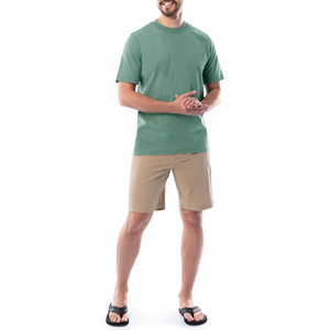Camiseta de Pesca de Manga Larga con Diseño Personalizado, Ropa de Pesca con Protección Solar Anti UV UPF50+, Sublimación - Product Image 1