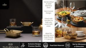 Cast iron bowl rice dish kitchen <b>cookware</b> small serving pasta dishes miso soup bowl japanese soup iron bowl for cooking - Product Image 3