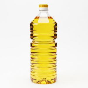 Aceite de Girasol Refinado Natural Premium, Excelente para Exportación al por Mayor y Suministro a Gran Escala - Product Image 3