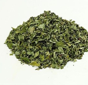 Feuilles de Moringa Naturelles Biologiques Séchées au Soleil – Pack Économique Riche en Fibres – Produit Herbal Idéal pour les Consommateurs Soucieux de leur Santé - Product Image 1