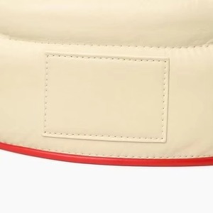 Gants de boxe en cuir de vachette avec protection du pouce, toutes tailles, logo personnalisé, OEM, vente en gros - Product Image 5