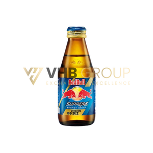 Bouteille RedBull Supremee 150ML x50 Vente en gros - Product Image 1