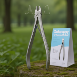 Oral Therapy Equipment & Accessories for Warsaw Medical - Product Image 3