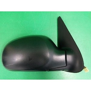 กระจกมองข้างมือสอง โครันโด ขวา 7894006101LAA - Product Image 4
