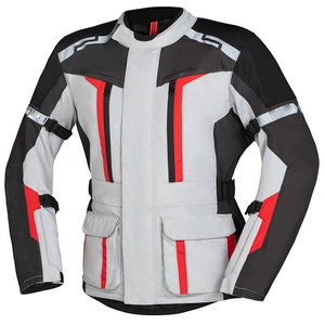 Chaqueta de Motocross Personalizada, Ropa de Carreras para Equipos, Campeonatos, Eventos y Campañas Promocionales - Product Image 5