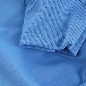 บริการ OEM ขายส่งเสื้อฮู้ดดี้กีฬาผู้ชาย ดีไซน์ล่าสุด คุณภาพดีที่สุด ผลิตในปากีสถาน เสื้อฮู้ดดี้กีฬา - Product Image 6