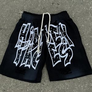 Conjunto Deportivo Reversible de Alta Calidad, Estilo Casual, Lavado Ácido, para Invierno, Ecológico, con Logotipo Personalizado, Ropa Urbana - Product Image 5