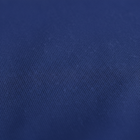 T-shirt unisexe en coton 100% personnalisé avec impression sérigraphique, logo sur le devant, respirant, col rond, manches courtes, coupe classique, 220g