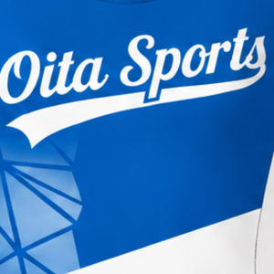 Maillot de football bleu roi sans manches, uniforme sportif, tenue d'entraînement d'équipe, vêtements personnalisés, vêtements de performance - Product Image 5